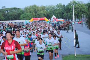 BIB: 
                            <button type="button" onclick="openModal(3626855)" class="btn btn-primary btn-sm float-right btn-popup" data-toggle="modal" data-target=".modal-high-quality">
                        <i class="fas fa-shopping-cart"></i> Add to Cart
                    </button>
                                            <button type="button" onclick="isThisMe(3626855, true)" class="btn btn-success btn-sm float-right btn-popup btn-isme hidden" data-toggle="tooltip" data-placement="bottom" title="นี่คือรูปของคุณใช่ไหม คลิกที่นี่เพื่อเอาเข้าอัลบั้ม">
                        <i class="fas fa-plus"></i> Add to album
                    </button>
                    <button type="button" onclick="isThisMe(3626855, false)" class="btn btn-warning btn-sm float-right btn-popup btn-isnotme hidden">
                        <i class="fas fa-ban"></i> Remove from album
                    </button>